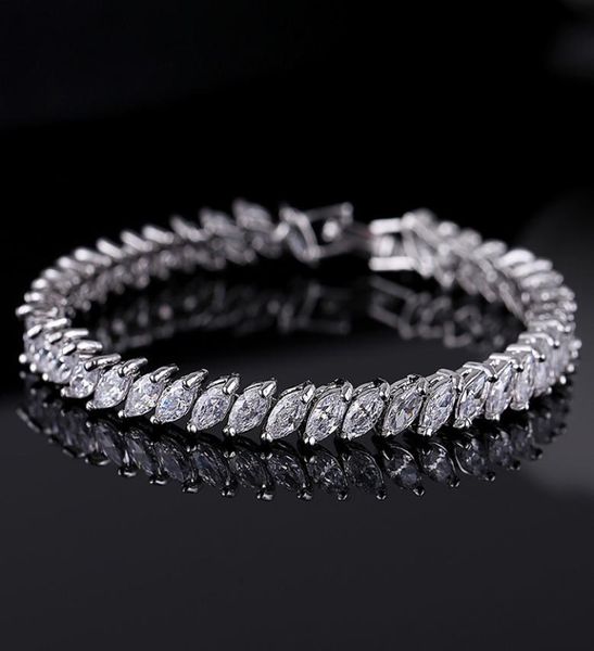 silvergold crystal wedding jewelry bangles bracelets for women costume jewelry cubic zirconia diamond bridal chain bracelet1772122, Golden;silver
silvergold crystal wedding jewelry bangles bracelets for women costume jewelry cubic zirconia diamond bridal chain bracelet1772122, Golden;silver