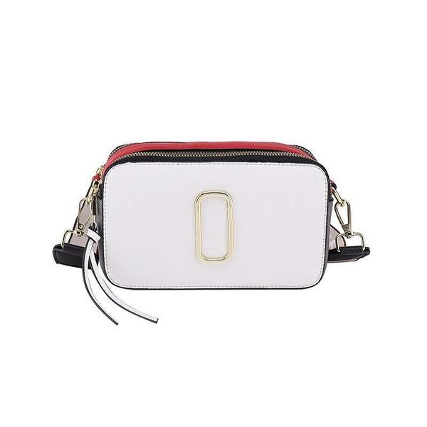 luxurys handbags crossbody bag snapscamera bag phone bag pu classic shoulder slung bag adjustable shoulder strap ladies leisure crossbody
luxurys handbags crossbody bag snapscamera bag phone bag pu classic shoulder slung bag adjustable shoulder strap ladies leisure crossbody