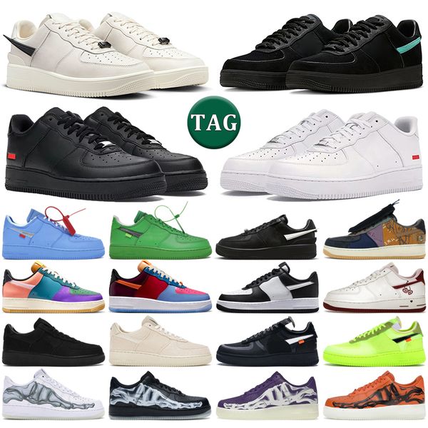 designer one af1 shoes men women 1 low white black phantom university blue fossil skeleton halloween mens trainers outdoor sports platform s
designer one af1 shoes men women 1 low white black phantom university blue fossil skeleton halloween mens trainers outdoor sports platform s