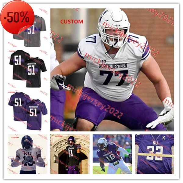 austin carr trevor siemian northwestern wildcats football jersey clayton thorson dean lowry earnest brown iv northwestern jerseys custom sti, Black;red
austin carr trevor siemian northwestern wildcats football jersey clayton thorson dean lowry earnest brown iv northwestern jerseys custom sti, Black;red