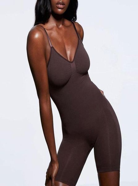 women039s shapers women seamless full body shaper tummy control bodysuit backless slimming waist shapewear trainer push up buli4571504, Black;white
women039s shapers women seamless full body shaper tummy control bodysuit backless slimming waist shapewear trainer push up buli4571504, Black;white