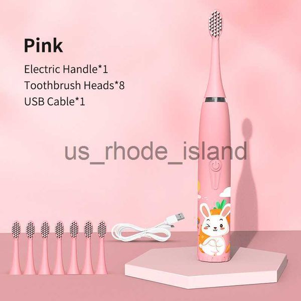 other baby feeding children sonic electric toothbrush cartoon pattern for kids oral cleaning ultra sonic tooth brush replace heads smart wat
other baby feeding children sonic electric toothbrush cartoon pattern for kids oral cleaning ultra sonic tooth brush replace heads smart wat