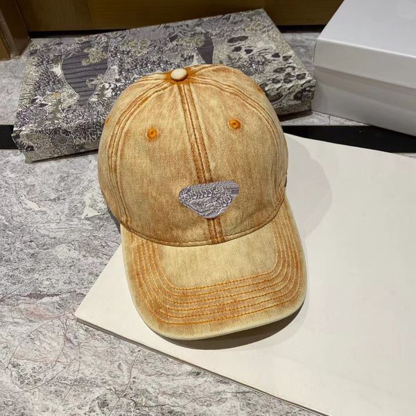 2023 designer ball caps classic inverted triangle baseball cap sun hat duck tongue hat versatile casual sun visor hat 528, Blue;gray
2023 designer ball caps classic inverted triangle baseball cap sun hat duck tongue hat versatile casual sun visor hat 528, Blue;gray