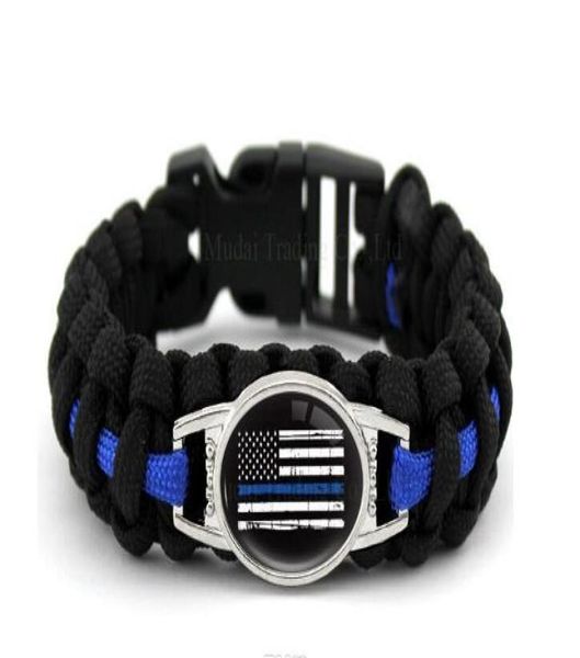 find similar black blue thin blue line american flag back the blue police paracord survival outdoor camping bracelet for women m3765548, Golden;silver
find similar black blue thin blue line american flag back the blue police paracord survival outdoor camping bracelet for women m3765548, Golden;silver