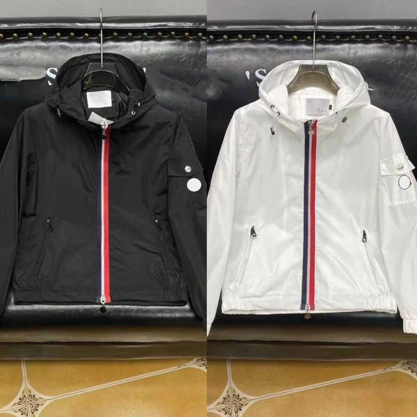 mens jacket bomber hoodie spring autumn style man coat steiped zippers printed designer jackets outwears coats size m-5xl, Black;brown
mens jacket bomber hoodie spring autumn style man coat steiped zippers printed designer jackets outwears coats size m-5xl, Black;brown