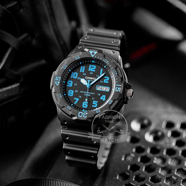women s watches casio men watch diving brand luxury set quartz 100m waterproof sport military watch luminous clock relogio 230714, Slivery;golden
women s watches casio men watch diving brand luxury set quartz 100m waterproof sport military watch luminous clock relogio 230714, Slivery;golden