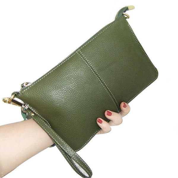 head layer cowhide genuine leather women's bag simple small bag one shoulder crossbody casual hand grab bag letter sealing bag hand car
head layer cowhide genuine leather women's bag simple small bag one shoulder crossbody casual hand grab bag letter sealing bag hand car