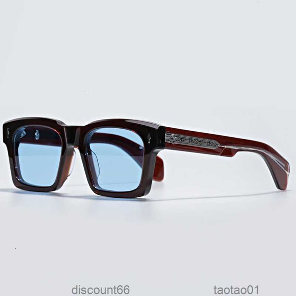 sunglasses jmm acetate sunglasses men square fashion designer eyeglasses uv400 handmade women jacques kainei sun glasses 2306214ituhx7f, White;black
sunglasses jmm acetate sunglasses men square fashion designer eyeglasses uv400 handmade women jacques kainei sun glasses 2306214ituhx7f, White;black