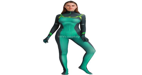 deluxe viper cosplay game valorant character costume halloween costume for women kids 2203225139619, Black;white
deluxe viper cosplay game valorant character costume halloween costume for women kids 2203225139619, Black;white