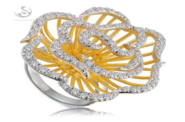 shunxunze hyperbole 925 sterling silver jewelry vintage charms fashion women engagement wedding rings white cubic zirconia s3792 2540365
shunxunze hyperbole 925 sterling silver jewelry vintage charms fashion women engagement wedding rings white cubic zirconia s3792 2540365