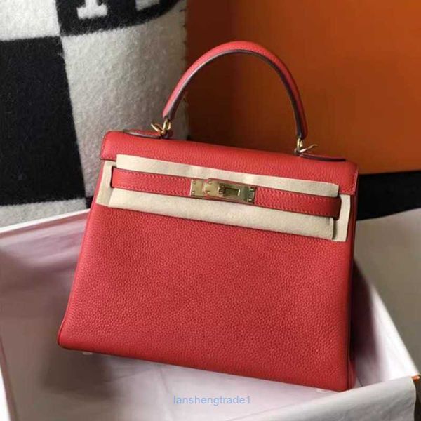 luxury genuine leather crossbody shoulder bags elegant totes authentic french paris h brand kellies 18cm 22cm 25cm 28cm new fashion handbags
luxury genuine leather crossbody shoulder bags elegant totes authentic french paris h brand kellies 18cm 22cm 25cm 28cm new fashion handbags