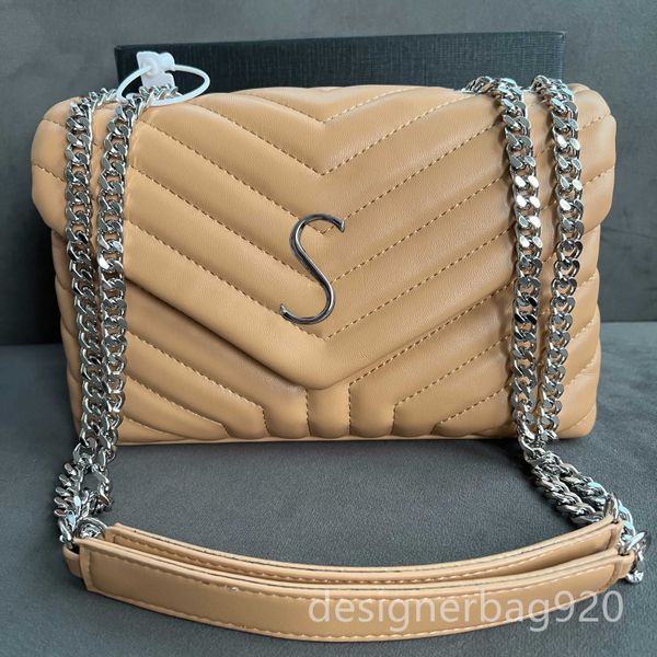 luxury designer one-shoulder leather purse fashion bags classic latest colors women shoulder bag chain handbag women messenger bag
luxury designer one-shoulder leather purse fashion bags classic latest colors women shoulder bag chain handbag women messenger bag