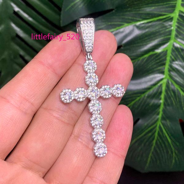 pendant necklaces new hip hop cross pendant necklace gold silver plated iced out bling cubic zirconia paved charm women men jewelry
pendant necklaces new hip hop cross pendant necklace gold silver plated iced out bling cubic zirconia paved charm women men jewelry