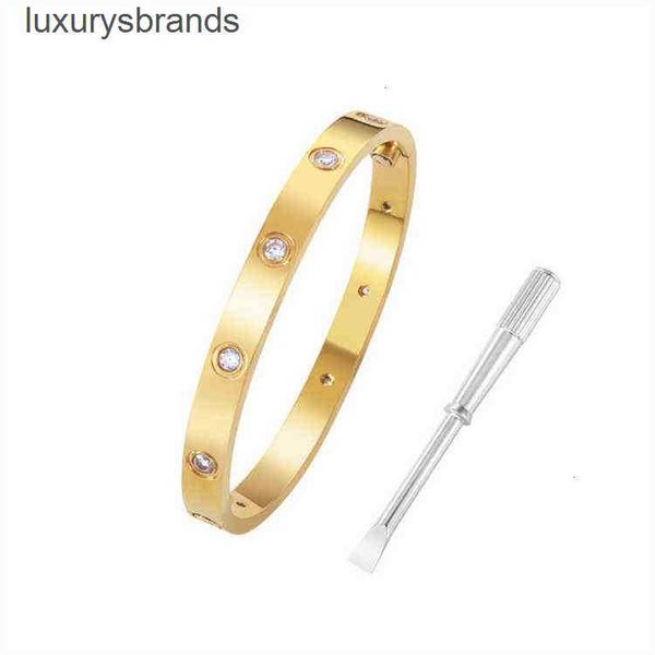 designer bangle bangles titanium steel bracelet women designer jewelry luxurybrand fashion classic simple jewelry friendship valentine', Black
designer bangle bangles titanium steel bracelet women designer jewelry luxurybrand fashion classic simple jewelry friendship valentine', Black