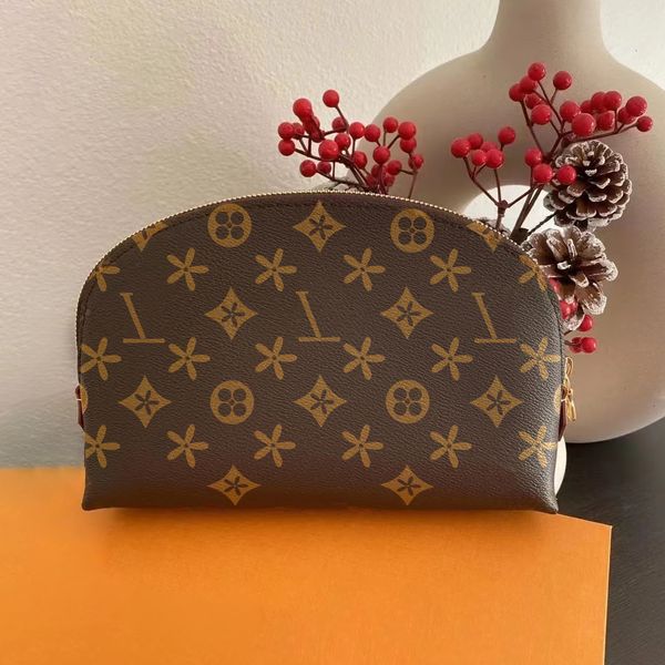 2023 new m47515 make up bags cosmetic tote wallet clutch toiletry baby women luxury travel handbag leather men purse shoulder wash pouch des
2023 new m47515 make up bags cosmetic tote wallet clutch toiletry baby women luxury travel handbag leather men purse shoulder wash pouch des
