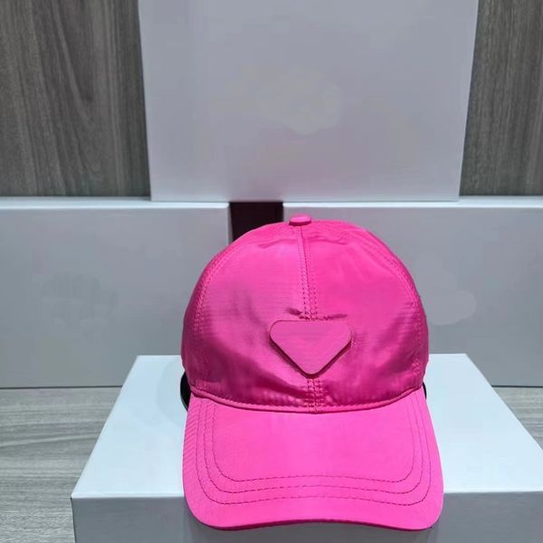 2023four seasons sports snapback men women letter jacquard cap designer sun protection hats breathable caps 214414, Blue;gray
2023four seasons sports snapback men women letter jacquard cap designer sun protection hats breathable caps 214414, Blue;gray