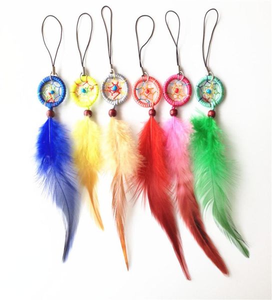 dream catcher who mobile and key chains dreamcatchers 12pcs in mixed colors1024024, Slivery;golden
dream catcher who mobile and key chains dreamcatchers 12pcs in mixed colors1024024, Slivery;golden