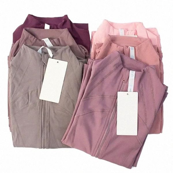 designers scubas yoga womens jackets lulus define hoodies sweatshirts sports jacket coats lululemens fitness hoodys cing long sleeve outwear, Black
designers scubas yoga womens jackets lulus define hoodies sweatshirts sports jacket coats lululemens fitness hoodys cing long sleeve outwear, Black