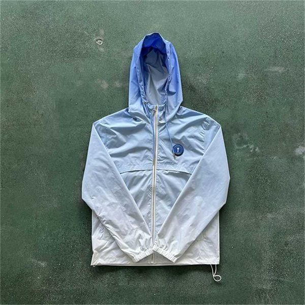 trapstar jacket men's hoodie coats irongate t windbreaker-lime 1to1 quality women's coat eu sizes xs-xl m341, Black;brown
trapstar jacket men's hoodie coats irongate t windbreaker-lime 1to1 quality women's coat eu sizes xs-xl m341, Black;brown