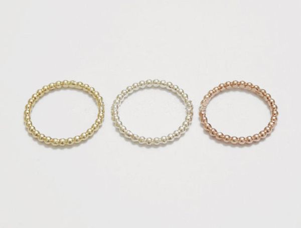 fashion corrugated circle ringsthe design of simple rings for women silver plated wave bead ring7358527, Golden;silver
fashion corrugated circle ringsthe design of simple rings for women silver plated wave bead ring7358527, Golden;silver