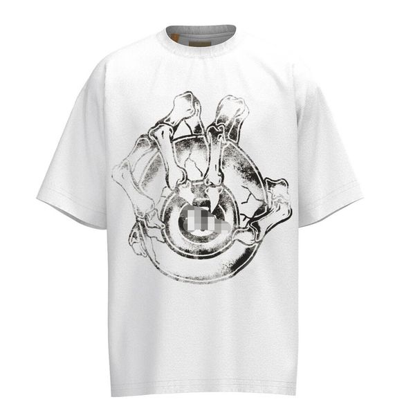 new designer of galleries tees depts t shirts luxury fashion mens womens brand short sleeve hip hop streetwear clothing clothes size s-2xlo, White;black
new designer of galleries tees depts t shirts luxury fashion mens womens brand short sleeve hip hop streetwear clothing clothes size s-2xlo, White;black
