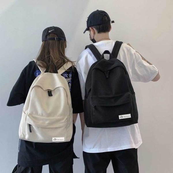 backpack backpack versatile campus style backpack