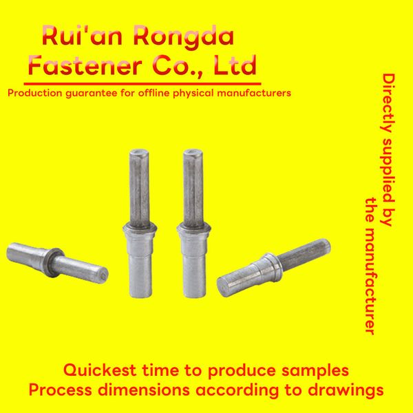 automobile nut carbon steel galvanized m6 hexagonal socket flange nut there's a hundred of them in one
automobile nut carbon steel galvanized m6 hexagonal socket flange nut there's a hundred of them in one