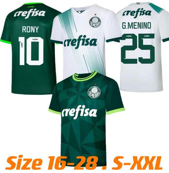 23 24 palmeiras dudu rony mens soccer jerseys 120th breno lopes r.veiga deyverson atuesta ze rafael g.veron danilo r.navarro home away footb, Black
23 24 palmeiras dudu rony mens soccer jerseys 120th breno lopes r.veiga deyverson atuesta ze rafael g.veron danilo r.navarro home away footb, Black
