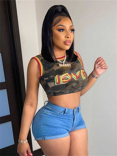 women's t-shirt wholesale summer y2k clothes for streetwear graphic t shirts tank 2022 sleeveless goth print t shirts tees ladies l230, White
women's t-shirt wholesale summer y2k clothes for streetwear graphic t shirts tank 2022 sleeveless goth print t shirts tees ladies l230, White