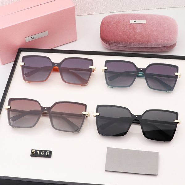 designer lunette sunglasses m iuwomens mens eyeglasses lens full frame uv400 sun womens fashion sunglasses luxury oversize lady mirrors wome, White;black
designer lunette sunglasses m iuwomens mens eyeglasses lens full frame uv400 sun womens fashion sunglasses luxury oversize lady mirrors wome, White;black