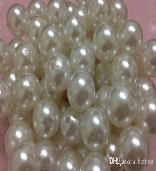 new 100pcscarton white 20mm imitation pearls loose bead white acrylic pearl beads diy resin spacer for jewelry g36533 f57857937, Black
new 100pcscarton white 20mm imitation pearls loose bead white acrylic pearl beads diy resin spacer for jewelry g36533 f57857937, Black