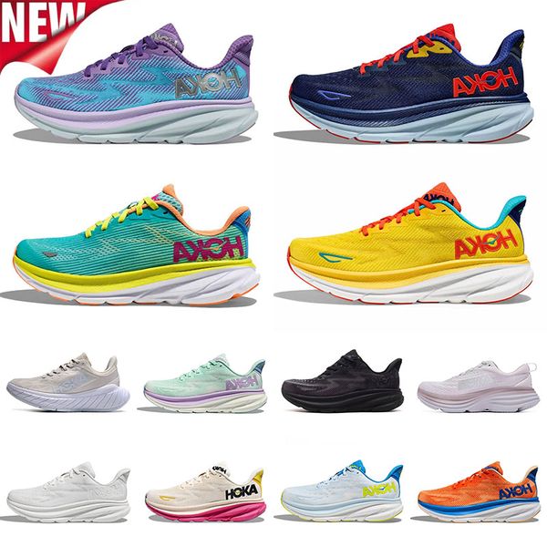 hoka one clifton 9 bellwether blue bondi 8 running shoes runner hokas sneakers carbon x2 triple black people men women trainers lifestyle sh
hoka one clifton 9 bellwether blue bondi 8 running shoes runner hokas sneakers carbon x2 triple black people men women trainers lifestyle sh