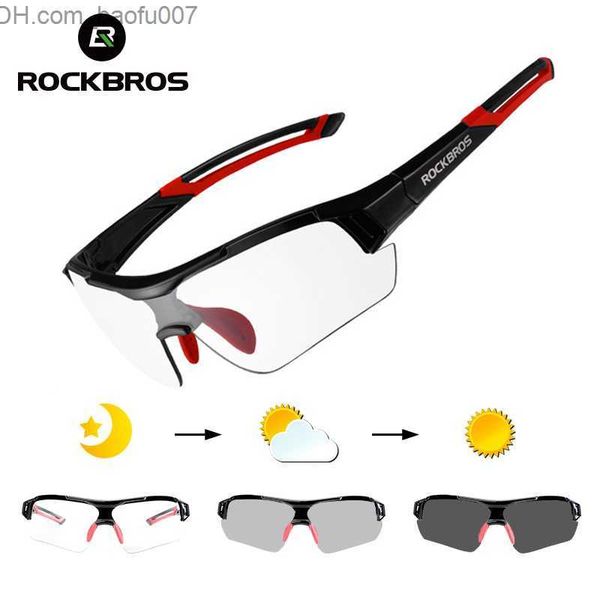 sunglasses rockbros pelectric bicycle sunglasses uv400 mtb racing bicycle myopia goggles men's outdoor sports bicycle glasses z230726, White;black
sunglasses rockbros pelectric bicycle sunglasses uv400 mtb racing bicycle myopia goggles men's outdoor sports bicycle glasses z230726, White;black