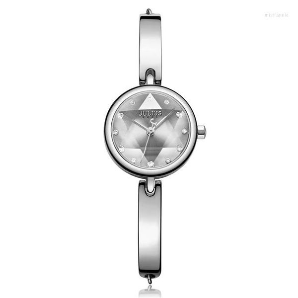 womens watch designer watches luxury limited edition quartz-battery 23mm watch, Slivery;brown
womens watch designer watches luxury limited edition quartz-battery 23mm watch, Slivery;brown