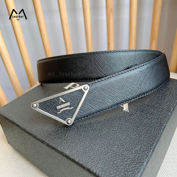 mens womans belts classic fashion smooth golden silver black buckle genuine leather belt highly quality with box width 3.5cm designer women, Black;brown
mens womans belts classic fashion smooth golden silver black buckle genuine leather belt highly quality with box width 3.5cm designer women, Black;brown