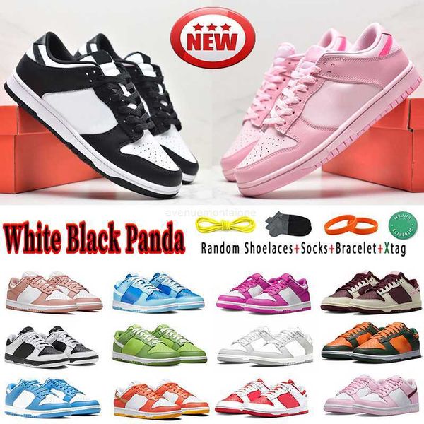 designer panda low basketball shoes men women sneakers white black grey fog triple pink valentines day unc rose whisper argon pn dust men sn
designer panda low basketball shoes men women sneakers white black grey fog triple pink valentines day unc rose whisper argon pn dust men sn