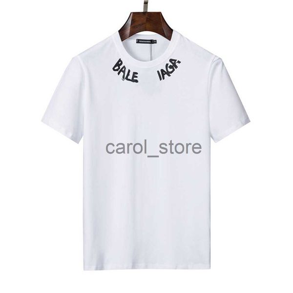 men's t-shirts 2022 designer brand tees t shirts pure cotton short sleeve shirt simple letter printed summer casual men clothing size s, White;black
men's t-shirts 2022 designer brand tees t shirts pure cotton short sleeve shirt simple letter printed summer casual men clothing size s, White;black