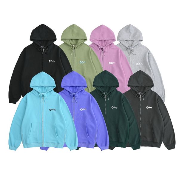mens hoodies designer women zip up hoodie y2k letter print hoodies for men hip hop streetwear, Black
mens hoodies designer women zip up hoodie y2k letter print hoodies for men hip hop streetwear, Black