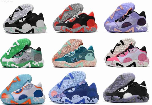 trainers 2022 pg 6 basketball shoe champions comfort over everything paul george sports local boots s for men boots online store multicolor
trainers 2022 pg 6 basketball shoe champions comfort over everything paul george sports local boots s for men boots online store multicolor