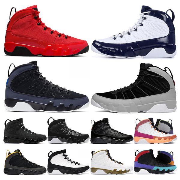 designer 9s mens basketball shoes anthracite bred patent racer blue reflective space jace statue gym red particle grey outdoor sneakers spor
designer 9s mens basketball shoes anthracite bred patent racer blue reflective space jace statue gym red particle grey outdoor sneakers spor