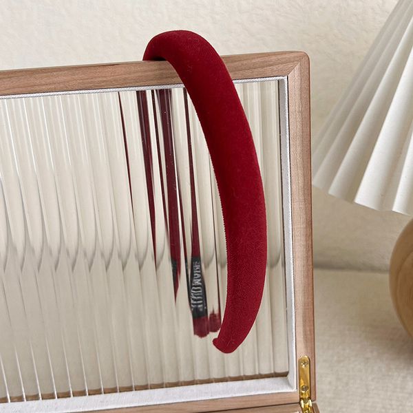 designer headwear wedding luxury fashion accessories women jewelry hair accessories gifts i1z
designer headwear wedding luxury fashion accessories women jewelry hair accessories gifts i1z