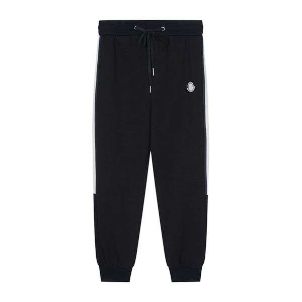 designers pants men's pants galleries sweatpants dept speckled letter print men's women's couple loose versatile casual pants, Blue
designers pants men's pants galleries sweatpants dept speckled letter print men's women's couple loose versatile casual pants, Blue