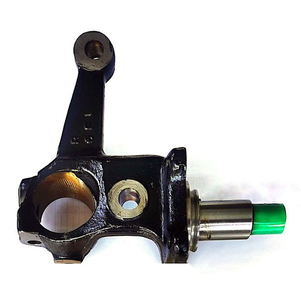 manufacturer's direct delivery of sheep horn automotive parts, production, processing, and forging of steering knuckles
manufacturer's direct delivery of sheep horn automotive parts, production, processing, and forging of steering knuckles