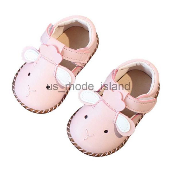 athletic outdoor baby shoes first walker animal prints lovely soft bottom sneakers kids infant girl shoes pink black color cute prewalker x0
athletic outdoor baby shoes first walker animal prints lovely soft bottom sneakers kids infant girl shoes pink black color cute prewalker x0