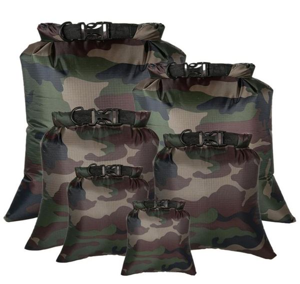 pool 6 pcs outdoor waterproof bag dry sack backpack storage pouch for drifting boating floating kayaking beach8952699
pool 6 pcs outdoor waterproof bag dry sack backpack storage pouch for drifting boating floating kayaking beach8952699