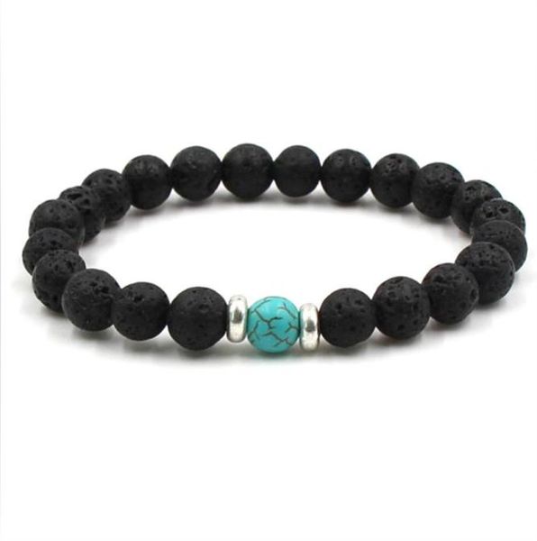 natural black lava stone tiger039s eye turquoise beads chakra bracelet essential oil diffuser bracelet volcanic rock beaded bra2276877
natural black lava stone tiger039s eye turquoise beads chakra bracelet essential oil diffuser bracelet volcanic rock beaded bra2276877