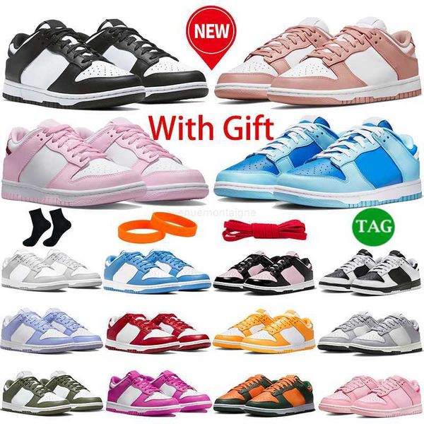 mens designer shoes low white black panda rose whisper qs argon grey fog unc gs pink foam vintage navy valentine's day easter men women
mens designer shoes low white black panda rose whisper qs argon grey fog unc gs pink foam vintage navy valentine's day easter men women