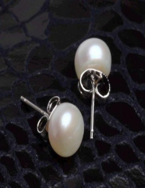 natural aaa 910mm white fresh akoya pearl earrings 925 silver stud8341814, Golden;silver
natural aaa 910mm white fresh akoya pearl earrings 925 silver stud8341814, Golden;silver