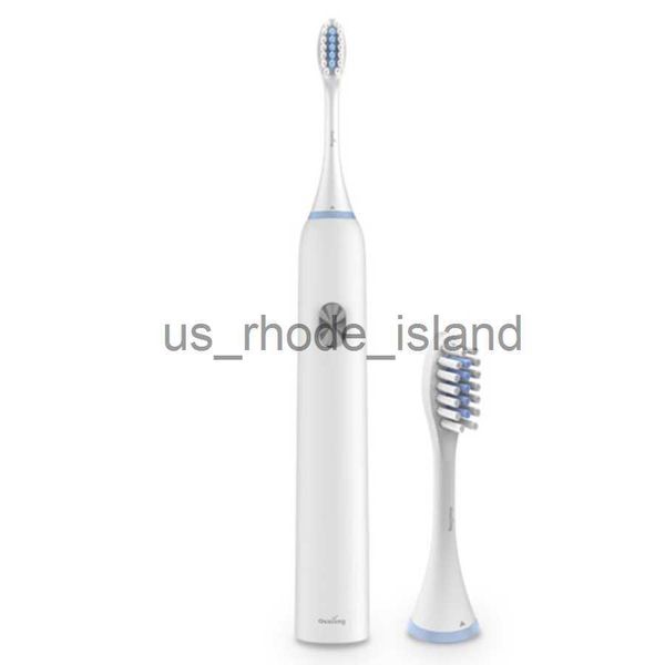 other baby feeding eco friendly children electric power toothbrush holder kids electronic tooth brush szczoteczka sonic smart voice usb char
other baby feeding eco friendly children electric power toothbrush holder kids electronic tooth brush szczoteczka sonic smart voice usb char