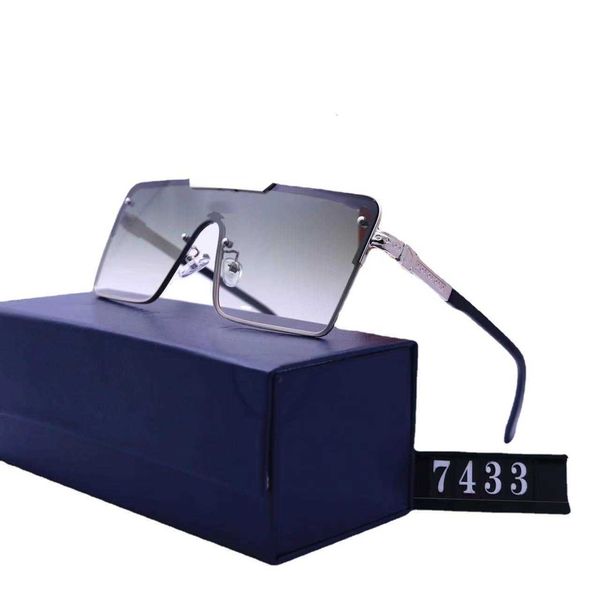 designer lou brand sunglasses luxury fashion men and women overseas new l family online popular men's women's travel box glasses p, White;black
designer lou brand sunglasses luxury fashion men and women overseas new l family online popular men's women's travel box glasses p, White;black